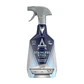 Limpiador y Brillador Astonish Acero Inoxidable 750ml - Miniatura 1