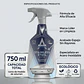 Limpiador y Brillador Astonish Acero Inoxidable 750ml - Miniatura 4