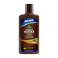 Cubre Rasguños Para Mueble De Madera 300ml - Miniatura 1