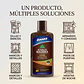 Cubre Rasguños Para Mueble De Madera 300ml - Miniatura 3