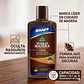 Cubre Rasguños Para Mueble De Madera 300ml - Miniatura 4