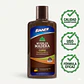 Cubre Rasguños Para Mueble De Madera 300ml - Miniatura 5