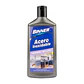 Limpiador y Brillador Binner Acero Inoxidable 500ml - Miniatura 1
