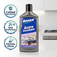 Limpiador y Brillador Binner Acero Inoxidable 500ml - Miniatura 3