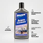 Limpiador y Brillador Binner Acero Inoxidable 500ml - Miniatura 6