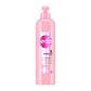 Crema Peinar Luminous Sedal 300ml Glycol Vitamina C Brillo - Miniatura 1