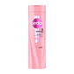 Shampoo Luminous Sedal 340ml Vitamina C Brillo Intenso - Miniatura 1
