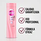Shampoo Luminous Sedal 340ml Vitamina C Brillo Intenso - Miniatura 3