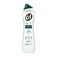 Cif Crema Limpiador Multiuso 750g Bioactive - Miniatura 1