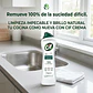 Cif Crema Limpiador Multiuso 750g Bioactive - Miniatura 4