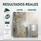 Cif Crema Limpiador Multiuso 750g Bioactive - Miniatura 5