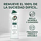 Cif Crema Limpiador Multiuso 750g Bioactive - Miniatura 6