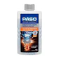 Desatascador Para Tuberias 350gr - Miniatura 1