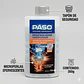 Desatascador Para Tuberias 350gr - Miniatura 4