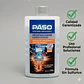Desatascador Para Tuberias 350gr - Miniatura 6