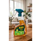 Limpiador Muebles Gatillo Alex Aloe Vera 375ml Sin Rastros - Miniatura 2