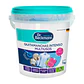 Quitamanchas Multiuso 1kg Dr. Beckmann - Miniatura 1