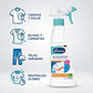 Quitamanchas Desodorante Y Sudor 250ml - Miniatura 3