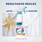 Quitamanchas Desodorante Y Sudor 250ml - Miniatura 5
