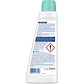Antisarro Cafetera y Hervidor Dr. Beckmann 250 ml - Miniatura 3