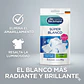 Blanqueador En Polvo Dr. Beckmann Super Blanco 80 G - Miniatura 2