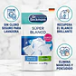 Blanqueador En Polvo Dr. Beckmann Super Blanco 80 G - Miniatura 3
