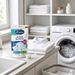Blanqueador En Polvo Dr. Beckmann Super Blanco 80 G - Miniatura 7