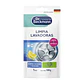 Limpia Lavadoras en Polvo Dr. Beckmann 100 g - Miniatura 1