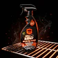 Limpiador Parrillas Antigrasa Dark Fire 500ml - Miniatura 6
