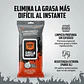 Paños Limpieza Parrilla Dark Fire Grill Wipes XL 25 Und - Miniatura 2