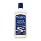 Pulidor Y Limpiador De Objetos De Plata Wrights 207ml - Miniatura 1