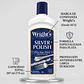 Pulidor Y Limpiador De Objetos De Plata Wrights 207ml - Miniatura 4