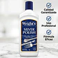 Pulidor Y Limpiador De Objetos De Plata Wrights 207ml - Miniatura 5