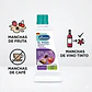 Quitamanchas Vino Tinto Cafe Frutas Dr Beckmann 50g - Miniatura 2