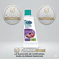 Quitamanchas Vino Tinto Cafe Frutas Dr Beckmann 50g - Miniatura 6