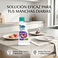 Quitamanchas Vino Tinto Cafe Frutas Dr Beckmann 50g - Miniatura 7