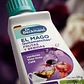 Quitamanchas Vino Tinto Cafe Frutas Dr Beckmann 50g - Miniatura 8