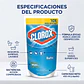Recarga Limpiador de Baño Doypack 450 ml - Miniatura 4