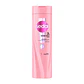 Shampoo Luminous Sedal 340ml Vitamina C Brillo Intenso - Miniatura 1