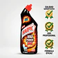 Limpiador Inodoro Harpic Power Ultra Desinfectante 750 ml - Miniatura 6