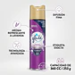 Aromatizante Ambiental Glade Campos De Lavanda 360ml - Miniatura 4