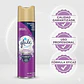 Aromatizante Ambiental Glade Campos De Lavanda 360ml - Miniatura 5