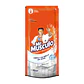 Limpia Vidrios Multiuso Mr Musculo Repuesto 450ml - Miniatura 1
