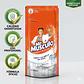 Limpia Vidrios Multiuso Mr Musculo Repuesto 450ml - Miniatura 6