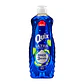 Lavalozas Quix Ultra Concentrado 500 ml Alto Poder Desengrasante - Miniatura 1