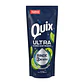 Lavalozas Quix Ultra Concentrado Doypack 450ml - Miniatura 1