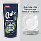 Lavalozas Quix Ultra Concentrado Doypack 450ml - Miniatura 2