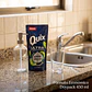 Lavalozas Quix Ultra Concentrado Doypack 450ml - Miniatura 4