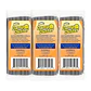 Pack 3 Esponjas Atrapa Polvo Damp Duster Scrub Daddy - Miniatura 1