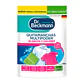 Quitamanchas Multipoder Dr Beckmann Polvo 400g - Miniatura 1